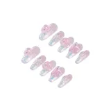 L[Пухлые руки]17-13-14-13-11