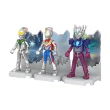 Один слепой коробка (случайный стиль) (бесплатно случайная карта игры 1 юань пакет)