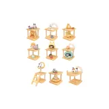 2 Сюрприз-бокса (Случайный стиль)