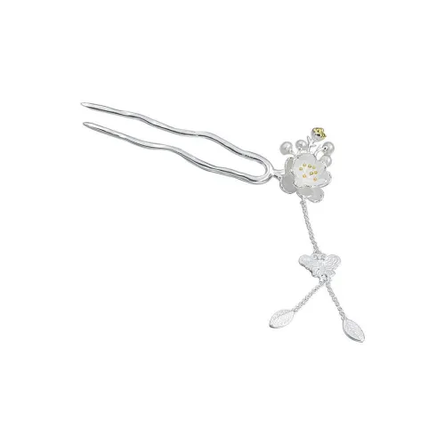 AVIVI Шпильки для волос Женские