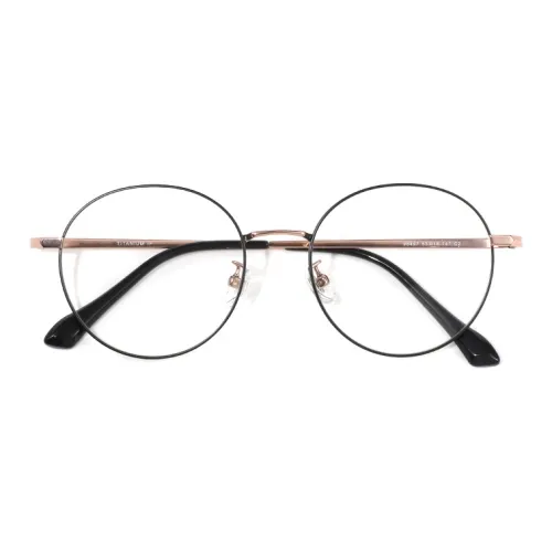 RUOYUN Функциональные очки для женщин