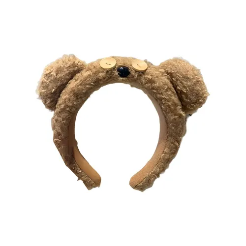 Глобальные студии "Гадкий я" Тим Медведь Миньоны товары по лицензии