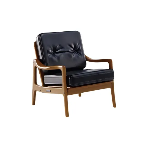 GIFTED MINDS x Kenelephant SOFA 3 Kenelephant Miniature Hobby Model Слепые коробки Один Mystery Коробка Полный комплект 7 шт