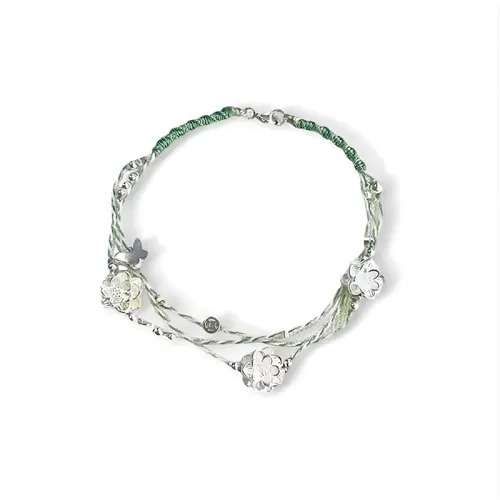 GIRATI Браслеты Унисекс