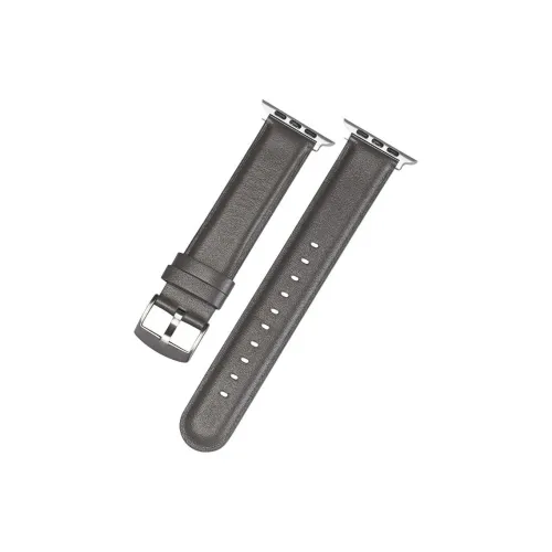 FUDIEN Ремешок Apple Совместимость Натуральная кожа Материал