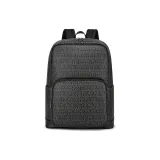 Графитно-серый