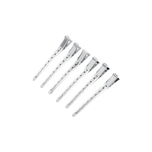 HANYUDIE Заколки для волос Женские