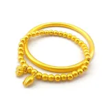 Радость Коробочка Лотоса Браслет