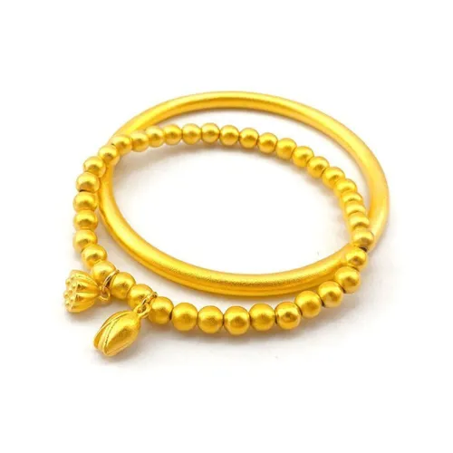 The Star Of The Water Shell Сплав Браслеты Унисекс