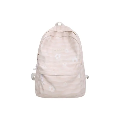 GEERDUN Рюкзаки Унисекс