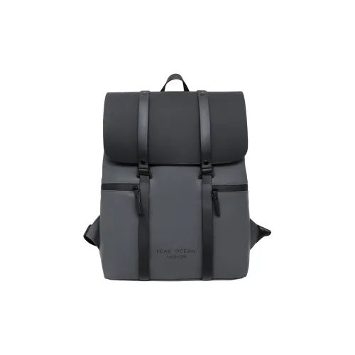 Alcohol dragon Рюкзаки Унисекс