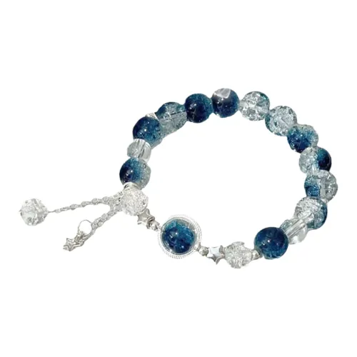 XFILES Браслеты Женские