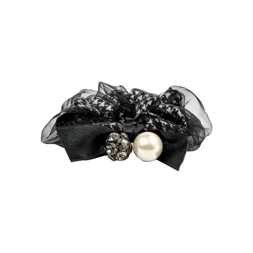 KABOYA Марля Резинки-спирали для волос Женские