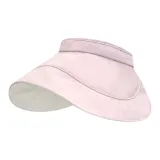 Розовый