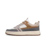 Бежево-коричневый