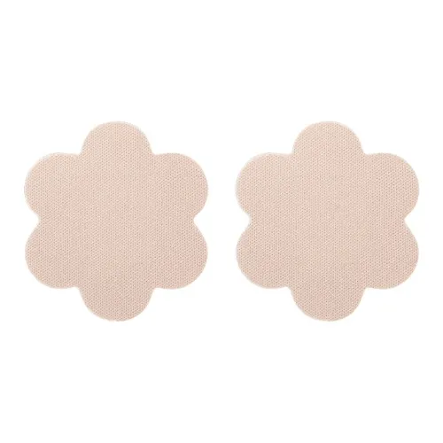 VNA Накладки на соски Женские 10 пар кожа