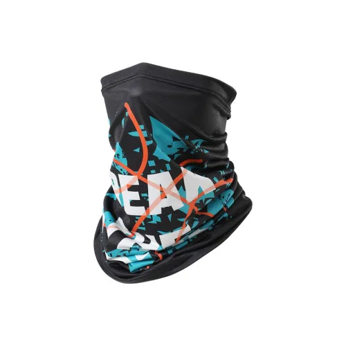 YUZHAOLIN Маски с UV-защитой для мужчин