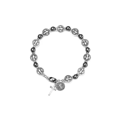 KING OF BLING Браслеты Унисекс