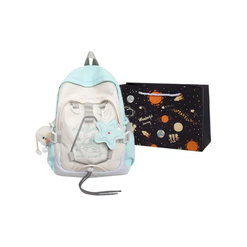 SWIMADE Рюкзаки Женские