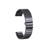 Керамика Ремень - Черный