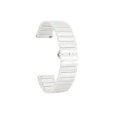 Керамика Ремешок-Белый