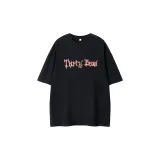 Black (Sorona Cooling Version)  
Черный (Sorona Cooling Version)