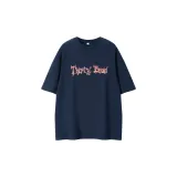 Темно-синий (Технология Sorona, охлаждающая версия)