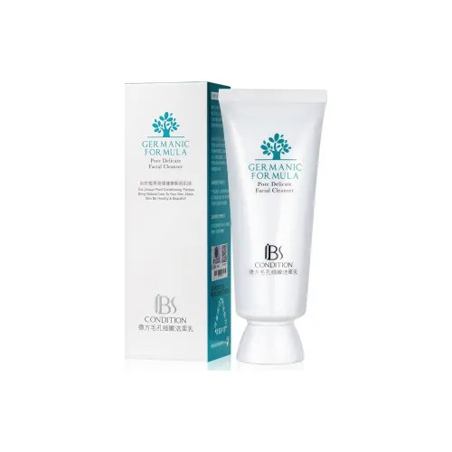 DOCTORJUN Очищающие средства Унисекс