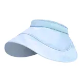 Синий