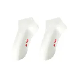 2 шт (Белый 2)