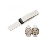 Starlight, Черный, Застежка-Юпитер/Сатурн, Стиль Positioning