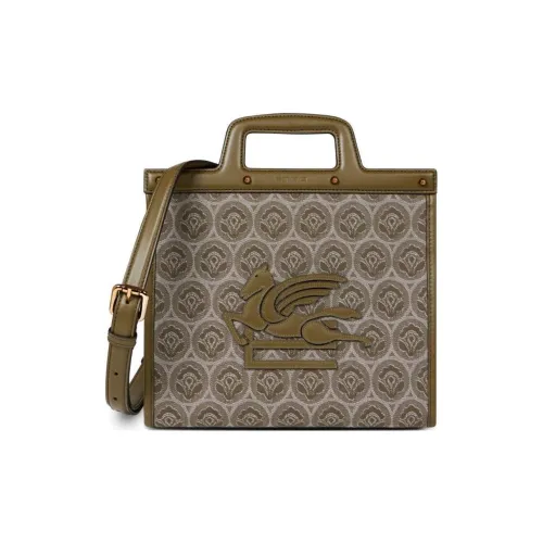 ETRO Сумки Унисекс