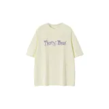 Абрикос (Sorona Technology Ice Cool Version)