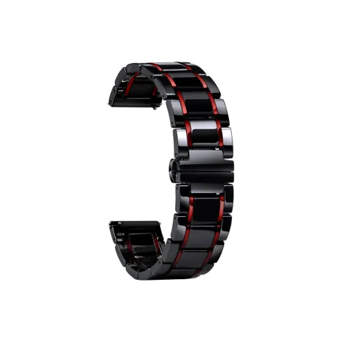 Craftsman Унисекс Ремешки для часов