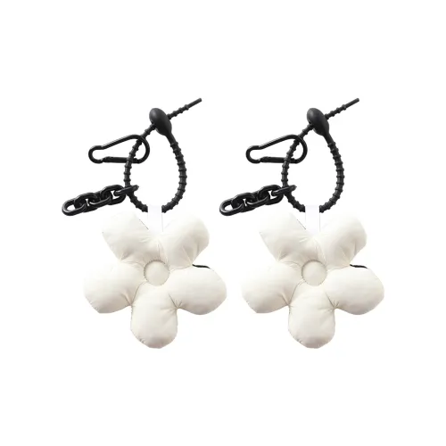 LAMLICKA Подвески Унисекс