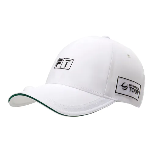 FILA Бейсболки Kids