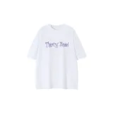 Белый (Технология Sorona, охлаждающая версия)