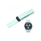 Юноша Синий с Черной Застежкой - Земля, Позиционирование Стиля