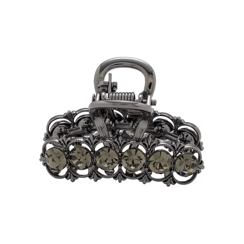 JINJIU Заколки для волос Женские