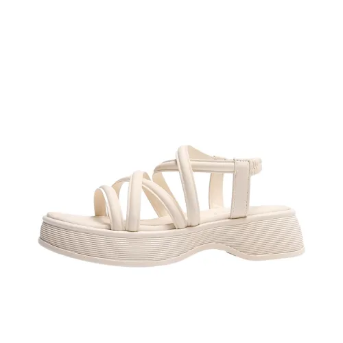 Bull Charm Пляжные сандалии Женские