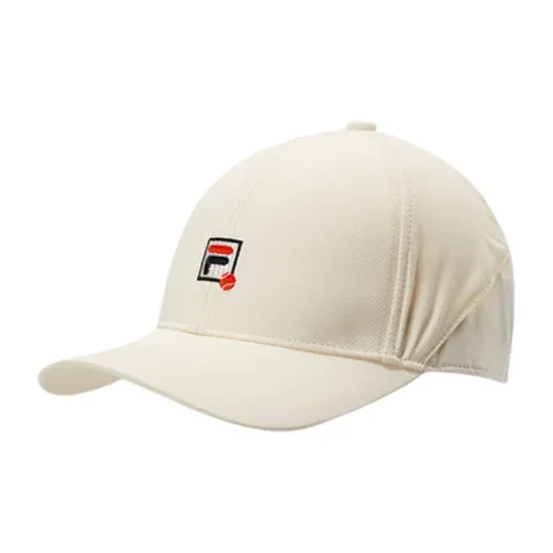 FILA Бейсболки Kids
