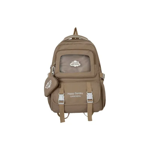 Alcohol dragon Рюкзаки Унисекс