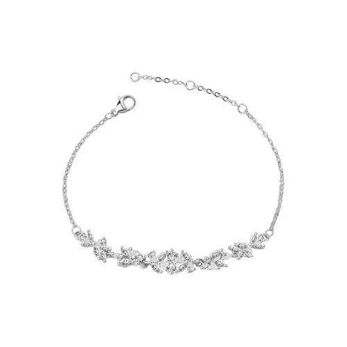 YUOFFICIAL Роскошь Мода с Изящным и Премиум Ощущением. Браслеты Женские