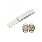 Starlight, Серебряный Застежка-Jupiter/Saturn Стиль Позиционирование