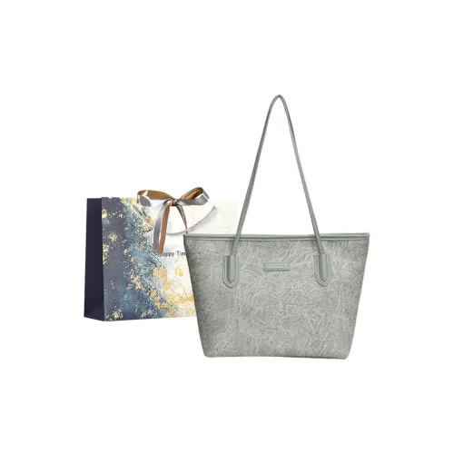 Iman's house Сумки через плечо Женские