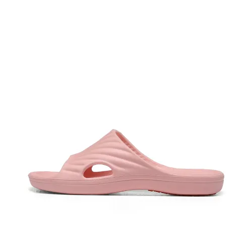 ST SAT Противоскользящие Аbrasion-resistant Шлепанцы Унисекс