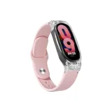 Розовый песочный цвет