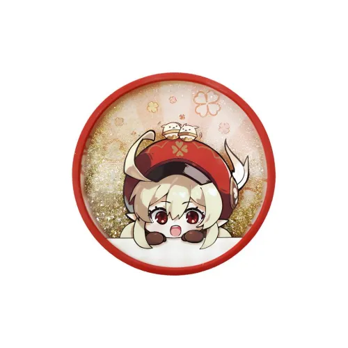 Оригинальная коллекция God Sandflow рекомендуемая чашка бюстгальтера Keli мерч по IP