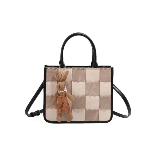 DALO Сумки Черные Женские