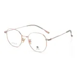 Ярко-золотой C03